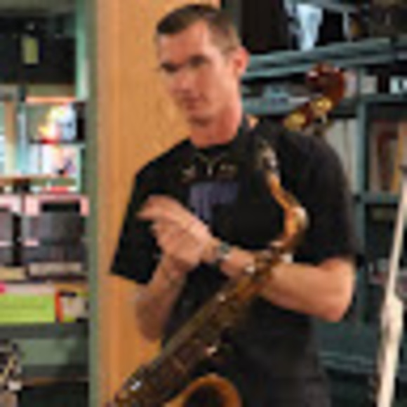 Meet your Posher, P.j. - Picture 1 of 1